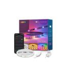 Lepro S2 5m Wi-Fi Bluetooth RGBIC LED Strip