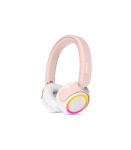 Philips TAK4200PK/00 pink