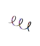 YEELIGHT Obsid RGBIC YLFWD-0025 LED Strip
