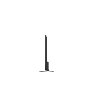 LG 75QNED8EB3A 75" (189 cm) 4K QNED evo MiniLED Smart TV LG