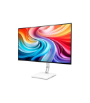 Acer CE27QX Ergo OLED 69cm 26.5'' QHD ZeroFrame OLED 240Hz Edge 16:9 0.03ms(GTG) 2xHDMI(2.1) 2xDP MM Audio Out HDR10