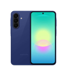 Samsung SM-A276B Galaxy A27 Dual Sim 5G 6+128GB blue