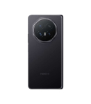Honor MAGIC V6 16.6 cm (6.52") 16 GB 512 GB 6660 mAh Black