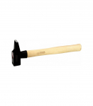 Lukksepavasar 1500g, KS Tools