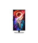 Samsung LS27HG800SUXEN 27 " QD-OLED 16:9 240 Hz 0.03 ms 3840 x 2160 pixels 250 cd/m&sup2; HDMI ports