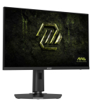LCD Monitor|MSI|27 "|2560 x 1440 pixels|Wide Quad HD|Native aspect ratio 16:9|LCD|Flat|MAG274QPFX32