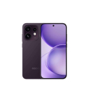 OPPO Reno16 5G (CPH2865) Purple Black 6.32 " AMOLED 2640 x 1216 pixels Qualcomm Snapdragon 7 Gen 4 |