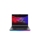ASUS ROG Strix G16 G615LW-U9R321 Ultra 9 290HX 16.0"2.5K 300Hz IPS-level AG 32GB DDR5 5600 SSD1TB GeForce RTX 5080 16GB