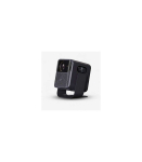 Wanbo Projector Mozart 1 S (2026) 1080p with VIDAA OS, Dark Blue EU