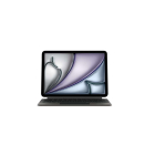 Magic Keyboard for iPad Air 11-inch (M3) - International English - Black