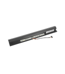 Bateria L15L4A01 do Lenovo IdeaPad 100-14IBD 15IBD - 2200 mAh (32 Wh)