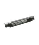 Battery A32N1331 for Asus PRO PU451 PU550 PU551 - 4400 mAh (48 Wh)