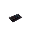 Gaming keyboard Skiff 100 Plus Black