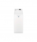 Pesumasin Electrolux EW6TN5061