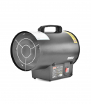 Gaasipuhur HECHT 3015