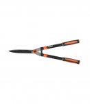 Hekik&auml;&auml;rid HECHT 036WLG