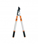 Teleskoopk&auml;epidemete​ga oksak&auml;&auml;rid HECHT 050GAH9L