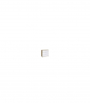 Kummut 95cm ZELE KOM3S