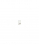 Riidekapp ALAMEDA SZF2D2S