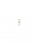 Vitriinkapp ERLA REG1D1W1S