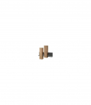 Seinakapp BOTA 24JRFG04