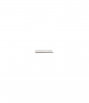 Seinariiul HESEN P/2/18 175cm valge