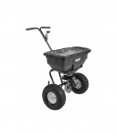 Muruk&uuml;lvik / puistur HECHT 256