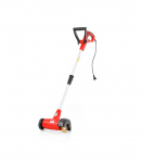 Elektriline umbrohu eemaldaja HECHT 444