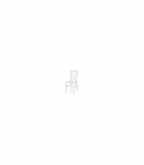 Tool DARIUSZ 2 valge