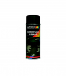 Maskeerimisv&auml;rv Camouflage RAL 6031 roheline 400ml, Motip