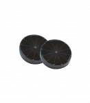 S&ouml;efilter &otilde;hupuhastajale Teka D11C