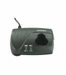 Laadija LC 40 / 10,8 V/12 V, Metabo