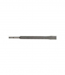 Lamemeisel SDS-plus pro 25x250mm, Metabo
