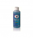 Klaasipesu Screenwasher Antifreeze -60C kontsentraat 1L, Valvoline