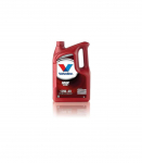 Mootori&otilde;li Maxlife 10W40 5L, Valvoline