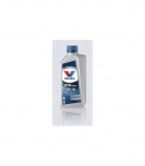 Mootori&otilde;li Synpower XL-III C3 0W30 1L, Valvoline