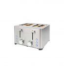R&ouml;ster 4 viilule ProfiCook PCTA1252