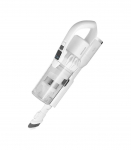 Varstolmuimeja 3in1 Sencor SVC 9829WH