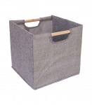 Kast MAX MILO 35x32xH34cm, hall