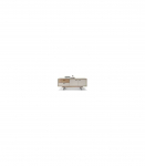 Tv-alus RIVERO RIVF02 2D2S