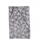 Linik GLORY 45x150cm, k&auml;bid, 100% pol&uuml;ester, kangas 405