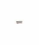 Diivanilaud PRIMA A 120X58X43