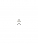 P&ouml;&ouml;rlev tool PLANET Raven 22 beež