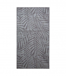 Esikuvaip DAWN FOAM-8, 80x250cm