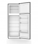 K&uuml;lmik Frigelux RDP300NE must