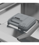 Integreeritav n&otilde;udepesumasin Beko BDIS48E041Q