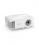 Benq MW560C WXGA (1280x800) 4000 ANSI lumens White