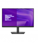 Dell E2425HSM 24 " IPS FHD 16:9 100 Hz 5 ms 1920 x 1080 pixels 250 cd/m&sup2; HDMI ports quantity 1 |