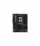 Gigabyte Z890 A ELITE WIFI7 Processor family Intel Processor socket LGA1851 DDR5 Supported hard disk drive