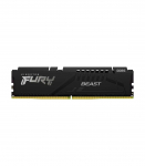 Kingston Fury Beast 16 GB DDR5 5600 MHz PC/server Registered No ECC No